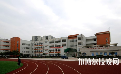 四川省商業(yè)學校2020年有哪些專業(yè)
