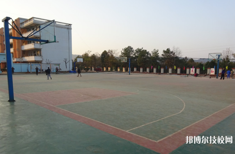 泰和中等專業(yè)學(xué)校2020年報(bào)名條件、招生要求、招生對(duì)象 