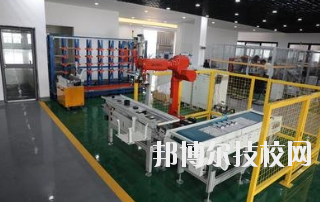 武威信息工程學(xué)校2020年招生辦聯(lián)系電話(huà)