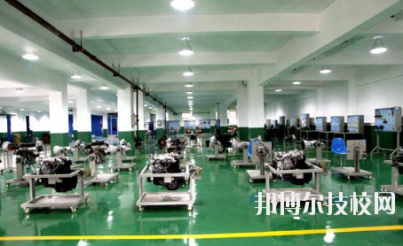 重慶南川隆化職業(yè)中學(xué)校2020年報名條件、招生要求、招生對象