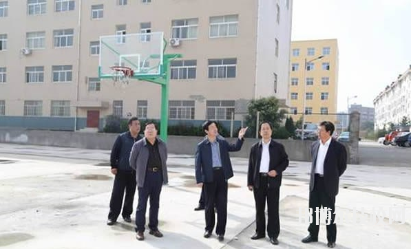 潼關(guān)職業(yè)教育中心2020年報名條件、招生要求、招生對象 