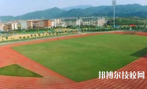 浦江縣職業(yè)技術(shù)學(xué)校2020年報(bào)名條件、招生要求、招生對(duì)象