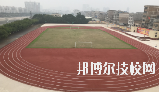 酒泉體育運動學(xué)校怎么樣、好不好