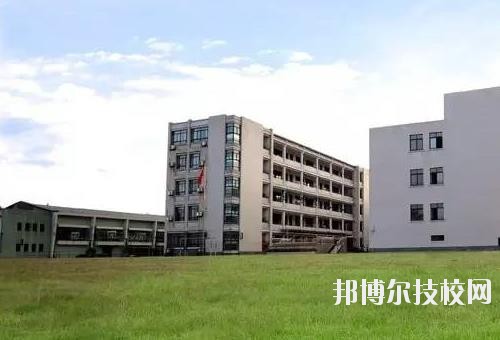 杭州建設(shè)職業(yè)學(xué)校怎么樣、好不好