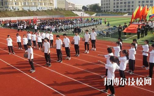 新昌縣大市聚職業(yè)中學(xué)2020年報名條件、招生要求、招生對象
