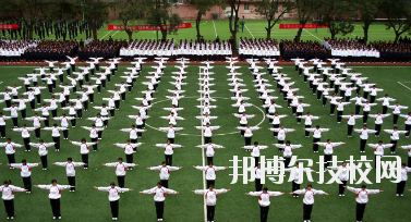 蘭州衛(wèi)生學(xué)校2020年報(bào)名條件、招生要求、招生對(duì)象
