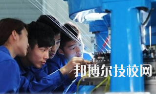 瓜州冶金中等專業(yè)學(xué)校2020年學(xué)費、收費多少