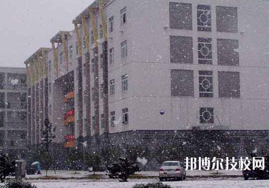 寧波建設(shè)工程學(xué)校學(xué)校怎么樣、好不好