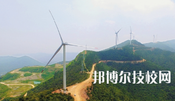 瓜州冶金中等專業(yè)學(xué)校怎么樣、好不好
