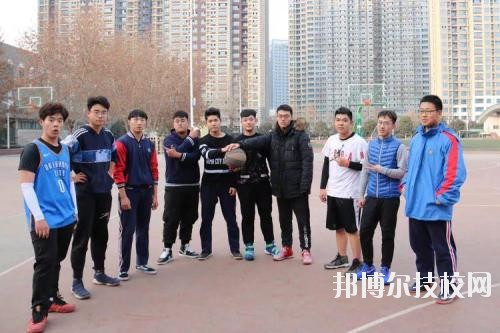 修文中等職業(yè)學(xué)校怎么樣、好不好