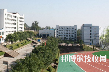 三峽聯(lián)合職業(yè)大學怎么樣、好不好