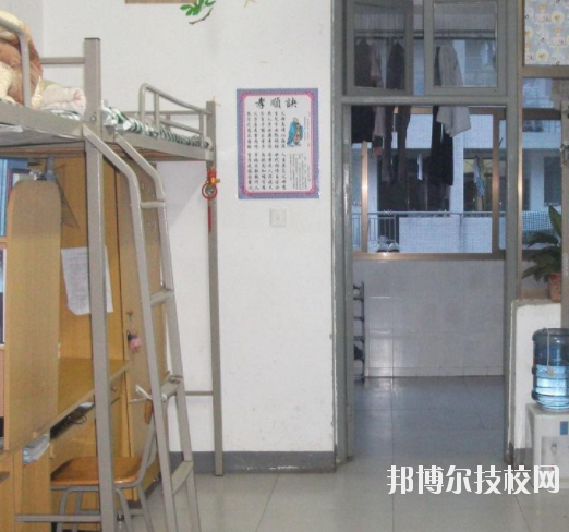 溫州甌海區(qū)職業(yè)中等專業(yè)學(xué)校2020年報(bào)名條件、招生要求、招生對象