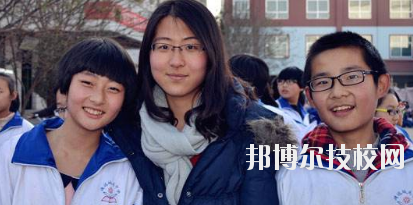 甘肅經(jīng)濟(jì)貿(mào)易學(xué)校2020年報(bào)名條件、招生要求、招生對(duì)象