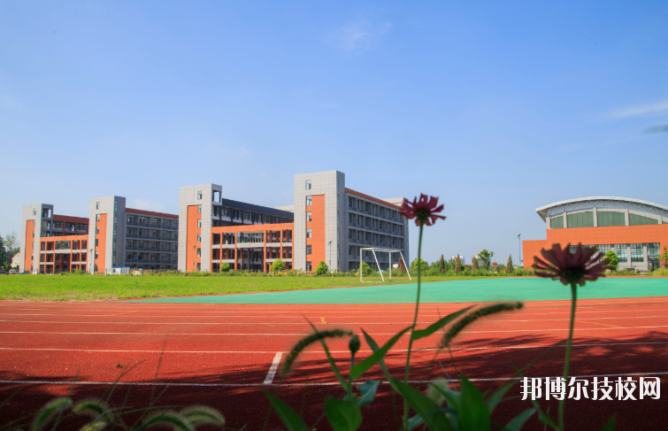 江蘇阜寧中等專(zhuān)業(yè)學(xué)校2020年招生辦聯(lián)系電話