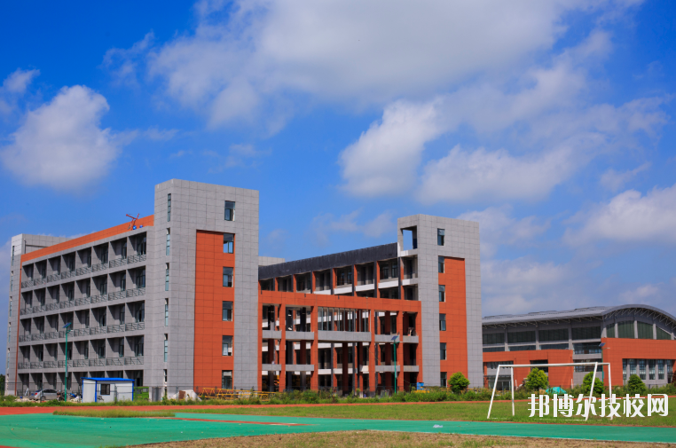 江蘇阜寧中等專業(yè)學(xué)校2020年報名條件、招生要求、招生對象