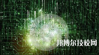 白銀西北信息工程學(xué)校怎么樣、好不好