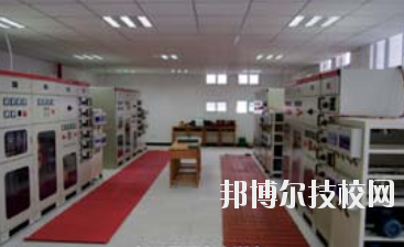 重慶萬州第一職業(yè)高級中學(xué)2020年報(bào)名條件、招生要求、招生對象