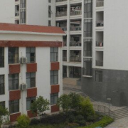 百色財經(jīng)職業(yè)技術學校