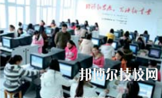 重慶萬州第一職業(yè)高級中學怎么樣、好不好