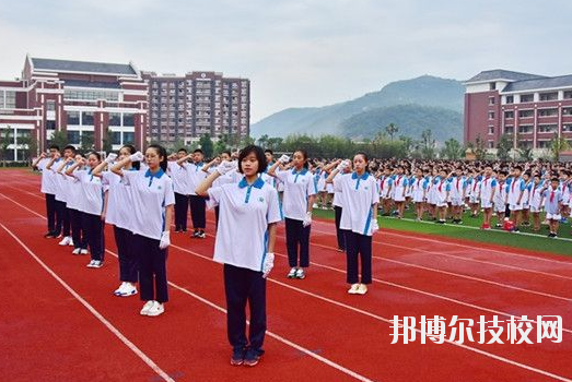 溫州新紀(jì)元學(xué)校怎么樣，好不好
