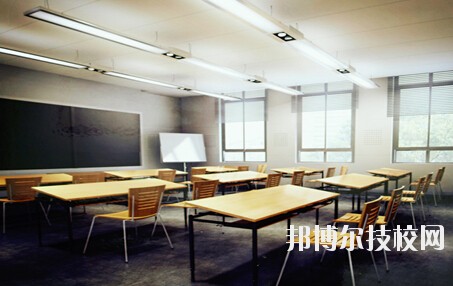 寶雞育新電腦專修學(xué)校怎么樣、好不好