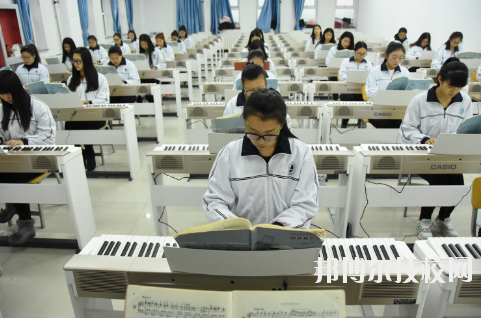 保定幼兒師范高等專科學(xué)校2020年學(xué)費(fèi)、收費(fèi)多少