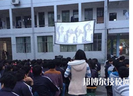 溫州新紀元學校2020年報名條件、招生要求、招生對象