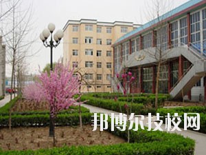 保定幼兒師范高等?？茖W(xué)校2020年招生辦聯(lián)系電話