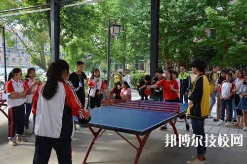 資陽(yáng)師范學(xué)校2020年報(bào)名條件、招生要求、招生對(duì)象
