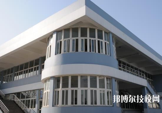 慈溪職業(yè)高級中學2020年學費、收費多少