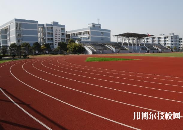 慈溪職業(yè)高級中學(xué)2020年報名條件、招生要求、招生對象