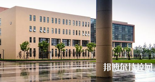 長安汽車(集團(tuán))有限責(zé)任公司技工學(xué)校怎么樣、好不好