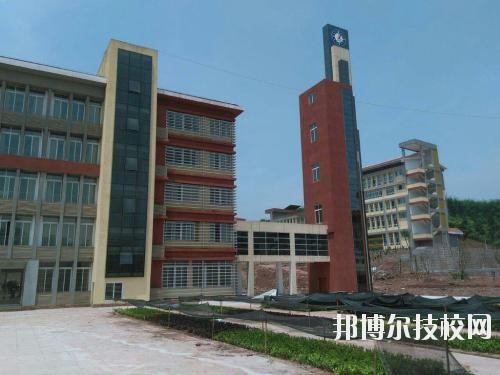 貴州機(jī)電學(xué)校2020年報(bào)名條件、招生要求、招生對(duì)象