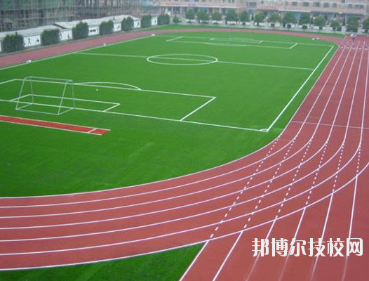 義烏國(guó)際商貿(mào)學(xué)校2020年報(bào)名條件、招生要求、招生對(duì)象