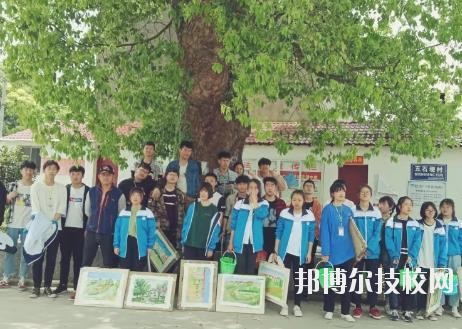 衢州翔宇中等專業(yè)學(xué)校2020年報名條件、招生要求、招生對象