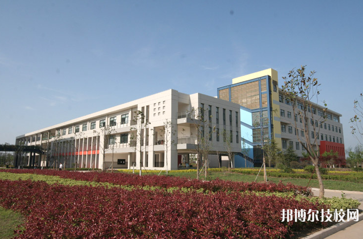鹽城生物工程高等職業(yè)技術學校2020年有哪些專業(yè)