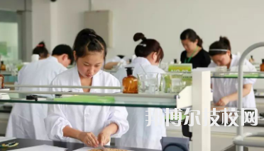 定西臨洮農(nóng)業(yè)學(xué)校2020年報名條件、招生要求、招生對象