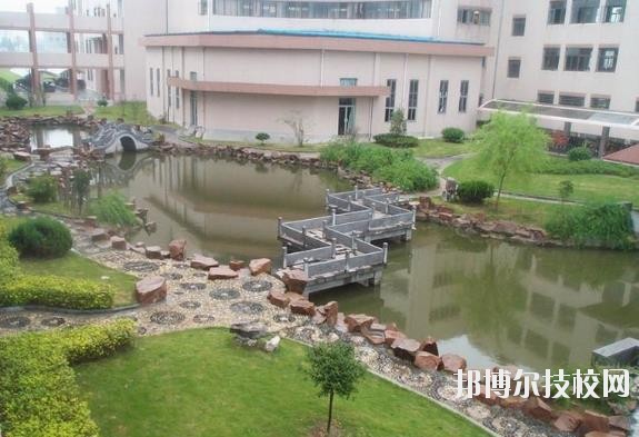 海鹽縣商貿(mào)學(xué)校2020年報(bào)名條件、招生要求、招生對象