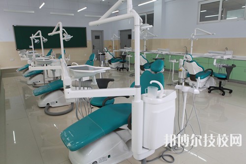 承德護(hù)理職業(yè)學(xué)院2020年報(bào)名條件、招生要求、招生對(duì)象
