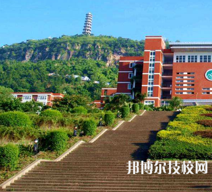 重慶南桐礦業(yè)有限責(zé)任公司技工學(xué)校2020年報(bào)名條件、招生要求、招生對(duì)象
