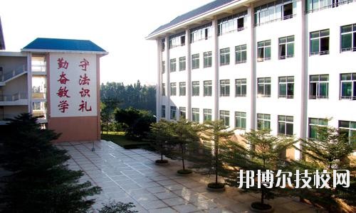 宜賓縣科普職業(yè)技術(shù)學(xué)校2020年報(bào)名條件、招生要求、招生對象