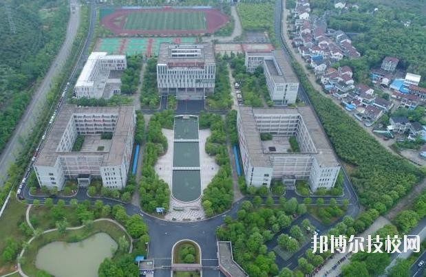 長興技師學院2020年報名條件、招生要求、招生對象