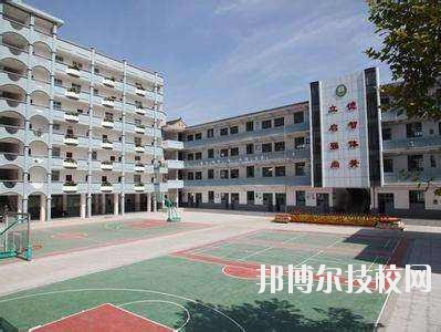 商洛商州區(qū)職業(yè)技術(shù)教育中心2020年報(bào)名條件、招生要求、招生對(duì)象 