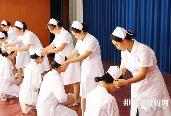 石家莊現(xiàn)代醫(yī)學(xué)中等專業(yè)學(xué)校2020年報(bào)名條件、招生要求、招生對(duì)象