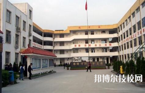 樂(lè)清總工會(huì)職業(yè)技術(shù)學(xué)校2020年招生簡(jiǎn)章