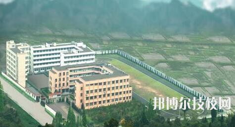 樂清總工會職業(yè)技術(shù)學(xué)校2020年學(xué)費(fèi)、收費(fèi)多少