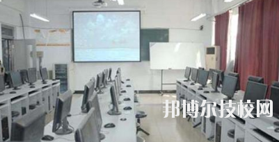 甘肅銀行學(xué)校2020年報(bào)名條件、招生要求、招生對(duì)象