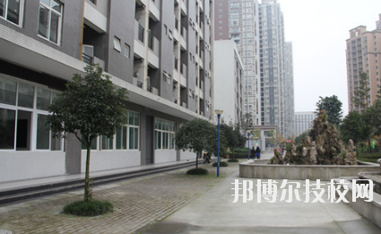 重慶蜀都職業(yè)技術(shù)學(xué)校2020年報(bào)名條件、招生要求、招生對(duì)象