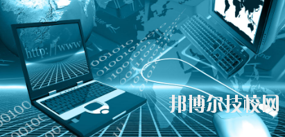 甘肅銀行學(xué)校怎么樣、好不好