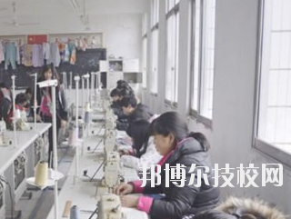 重慶綦江職業(yè)技術(shù)學(xué)校2020年報名條件、招生要求、招生對象